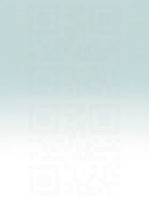 縱夏夜之夢(無碼版) 75-80話_75_10_kwvv