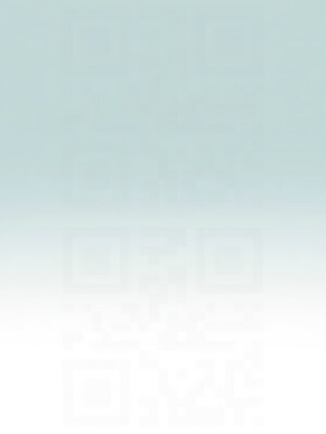 縱夏夜之夢(無碼版) 75-80話_76_10_uasb