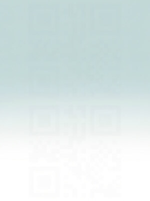 縱夏夜之夢(無碼版) 75-80話_77_10_tulg