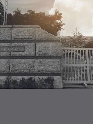 縱夏夜之夢(無碼版) 75-80話_79_03_mbuy