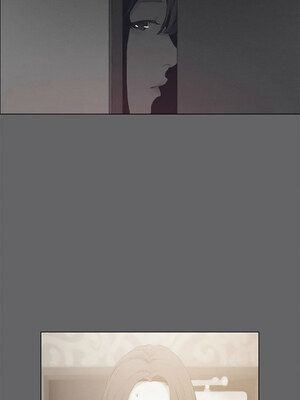 縱夏夜之夢(無碼版) 75-80話_79_08_owqp