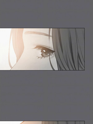 縱夏夜之夢(無碼版) 75-80話_79_09_gdpj