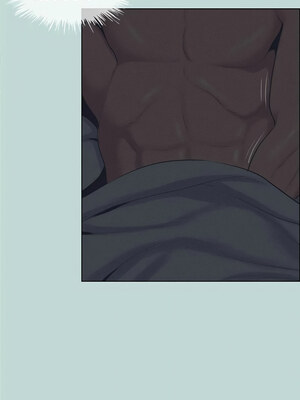 縱夏夜之夢(無碼版) 75-80話_80_07_vvyi