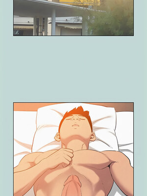 縱夏夜之夢(無碼版) 75-80話_80_08_oyqx