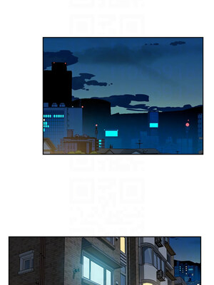 深層潔淨達人 34-35話_34_05_lkjy