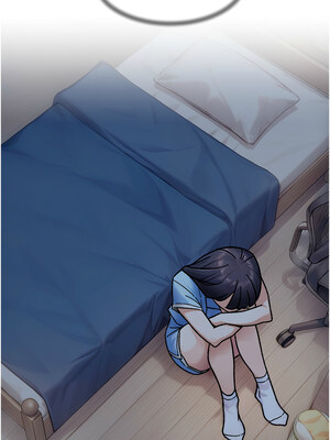 深層潔淨達人 34-35話_34_06_vndq