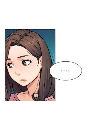 深層潔淨達人 34-35話_34_08_vlya