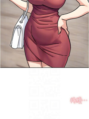 深層潔淨達人 34-35話_34_10_xwjr