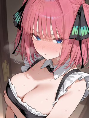 myuto (nakano nino)_0001_01_76