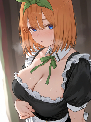 myuto (nakano yotsuba)_1144_01_77