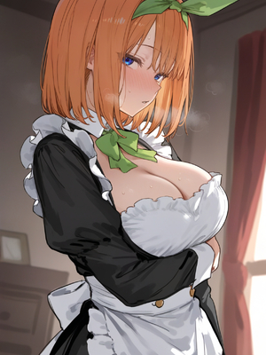 myuto (nakano yotsuba)_1145_02_77