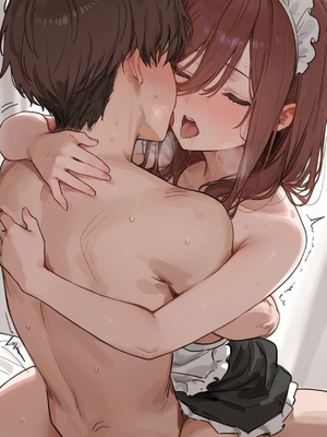 myuto (inoue takina)_1745_291_7