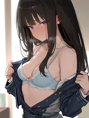 myuto (inoue takina)_0181_01_47