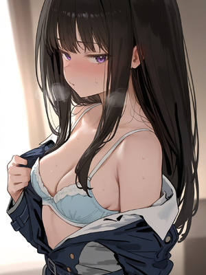 myuto (inoue takina)_0182_02_47