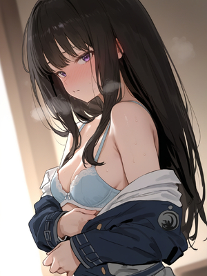 myuto (inoue takina)_0183_03_47