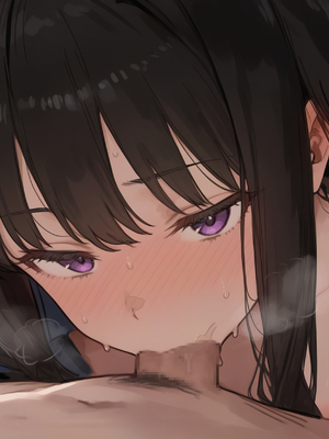 myuto (inoue takina)_0197_17_47