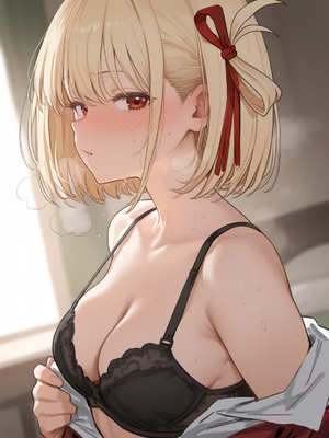 myuto (nishikigi chisato)_0441_01_80