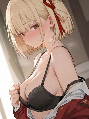 myuto (nishikigi chisato)_0442_02_80