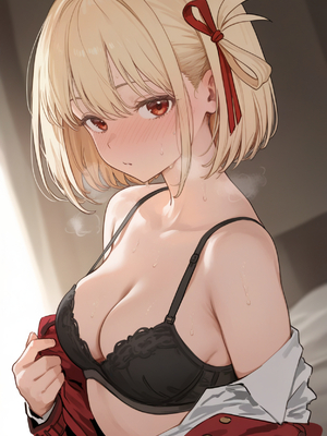 myuto (nishikigi chisato)_0443_03_80