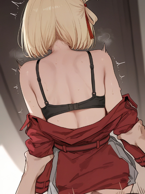 myuto (nishikigi chisato)_0472_32_80