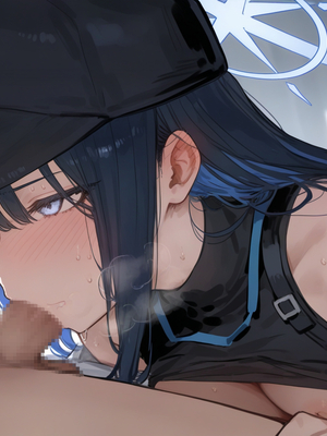 myuto (saori)_1075_18_94