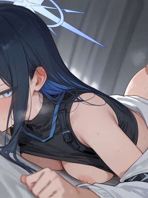 myuto (saori)_1082_25_94