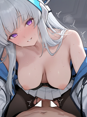 myuto (noa)_1443_30_81