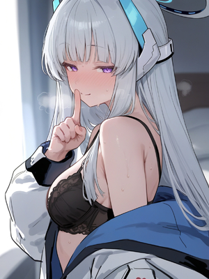 myuto (noa)_1416_03_81