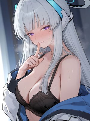 myuto (noa)_1417_04_81