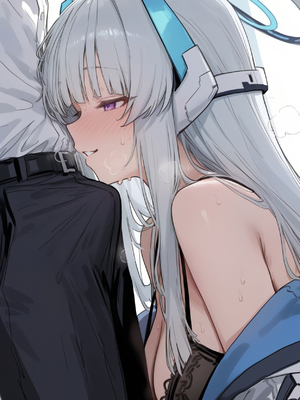 myuto (noa)_1418_05_81