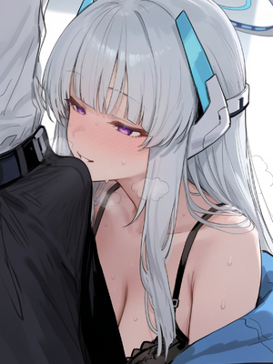 myuto (noa)_1419_06_81