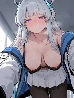 myuto (noa)_1435_22_81