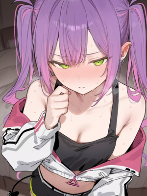 myuto (tokoyami towa)_1546_02_114