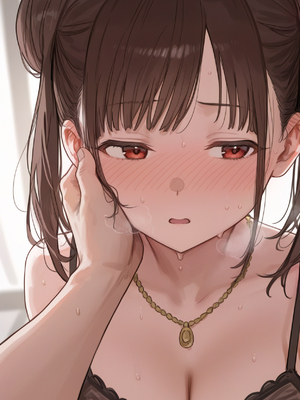 myuto (sonoda chiyoko)_1853_08_106