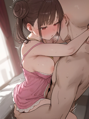 myuto (sonoda chiyoko)_1907_62_10