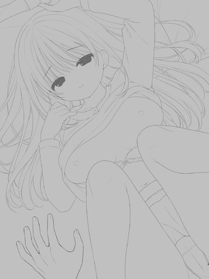 [Usacastle (うさ城まに)] 私、先輩のこと好きでした｜我、曾经喜欢过前辈 [白杨汉化组] [DL版]_02