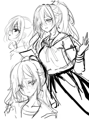 [乙女気分 (三色網戸。)] 高嶺の姉弟｜高岭姐弟 [白杨汉化组] [DL版]_40