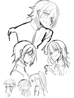 [乙女気分 (三色網戸。)] 高嶺の姉弟｜高岭姐弟 [白杨汉化组] [DL版]_41