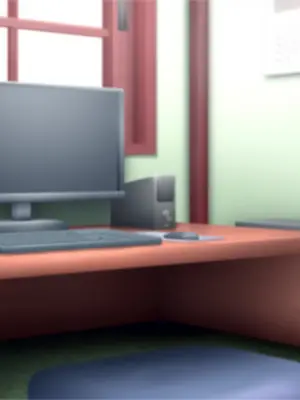 [初代ぶんちん] 転生したらダークエルフの姉妹とハメハメ異世界セックスッッ！〜憧れエルフが俺のち●ぽにメロメロな件〜_018