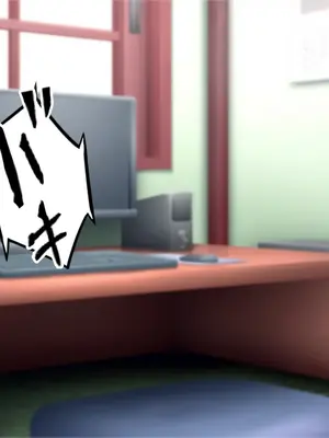 [初代ぶんちん] 転生したらダークエルフの姉妹とハメハメ異世界セックスッッ！〜憧れエルフが俺のち●ぽにメロメロな件〜_021