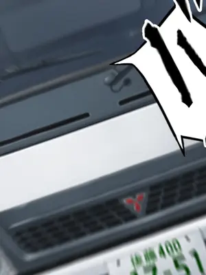 [初代ぶんちん] 転生したらダークエルフの姉妹とハメハメ異世界セックスッッ！〜憧れエルフが俺のち●ぽにメロメロな件〜_022