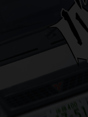 [初代ぶんちん] 転生したらダークエルフの姉妹とハメハメ異世界セックスッッ！〜憧れエルフが俺のち●ぽにメロメロな件〜_023