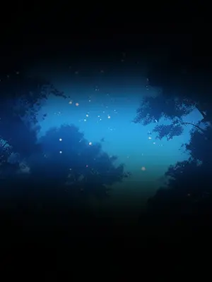 [初代ぶんちん] 転生したらダークエルフの姉妹とハメハメ異世界セックスッッ！〜憧れエルフが俺のち●ぽにメロメロな件〜_028