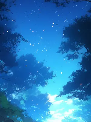 [初代ぶんちん] 転生したらダークエルフの姉妹とハメハメ異世界セックスッッ！〜憧れエルフが俺のち●ぽにメロメロな件〜_029