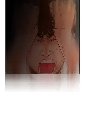 朋友的妻子：有妳在的家 1-21話[完結]_001010