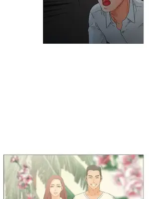 朋友的妻子：有妳在的家 1-21話[完結]_001036