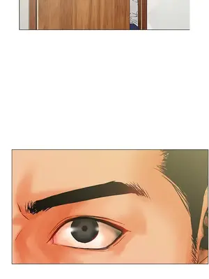 朋友的妻子：有妳在的家 1-21話[完結]_001048