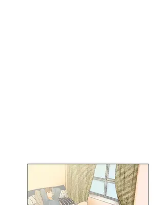 朋友的妻子：有妳在的家 1-21話[完結]_001063