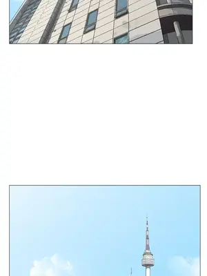 朋友的妻子：有妳在的家 1-21話[完結]_001072