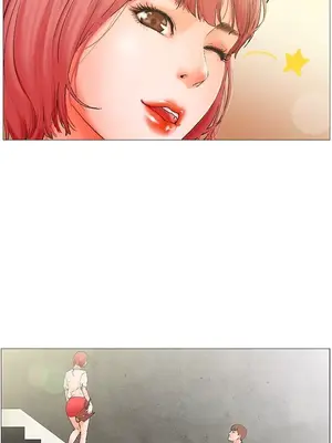 朋友的妻子：有妳在的家 1-21話[完結]_001075